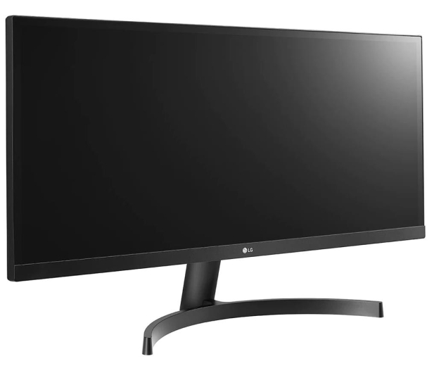 LG 29WL50S-B HDR10 - 558491 - zdjęcie 3